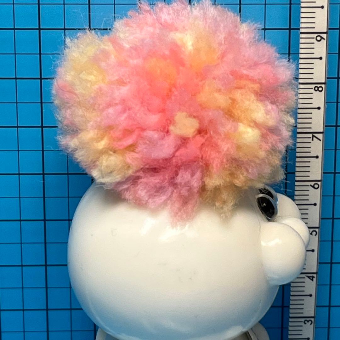 リフレッシュメントトイ デザフェス フィギュア　ワンフェス　ソフビ　スーフェス