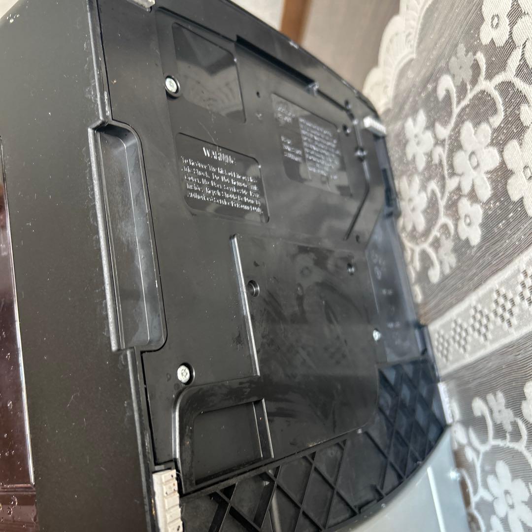 デロンギ マグニフィカ エスプレッソマシン ESAM03110動確済