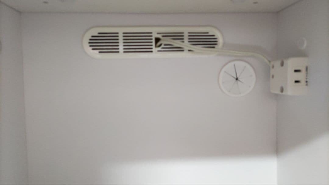 yukoy 【美品】マナベ　キッチンカウンター収納 幅100cm