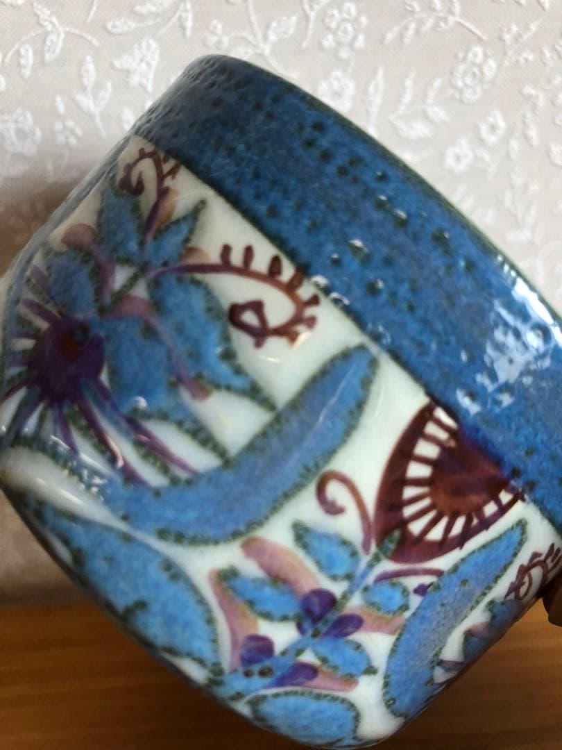  ）のテネラ（Tenera）ボックス