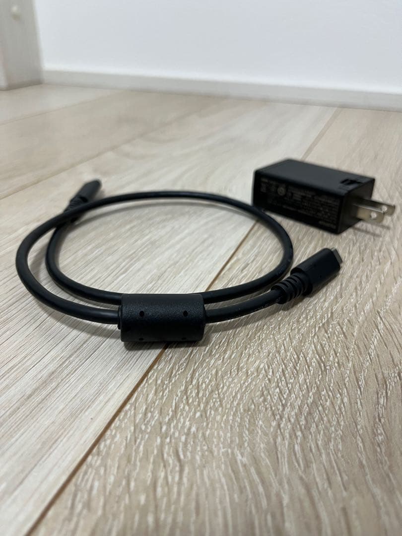 Fujifilm X-H2 ミラーレスカメラ レンズキット