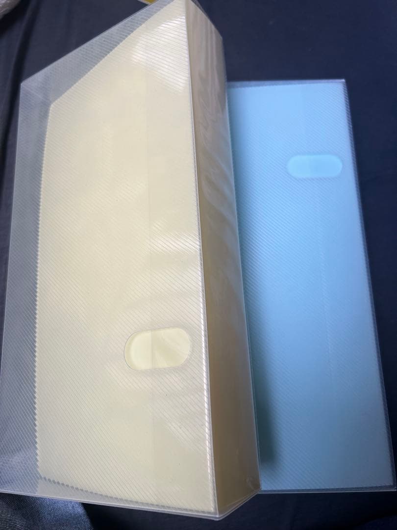 金村美玖　生写真