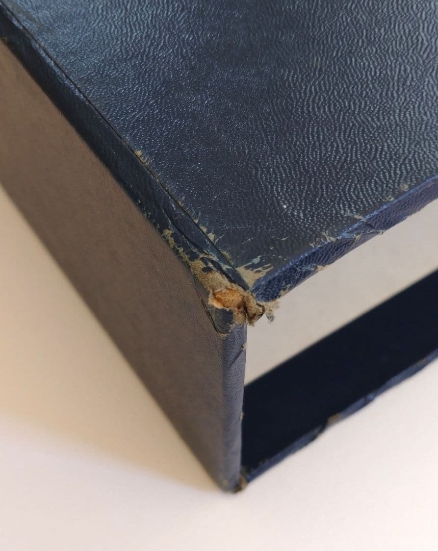 【洋書】「オーデュボンによるアメリカの鳥類のための水彩原画集」函入り2巻セット