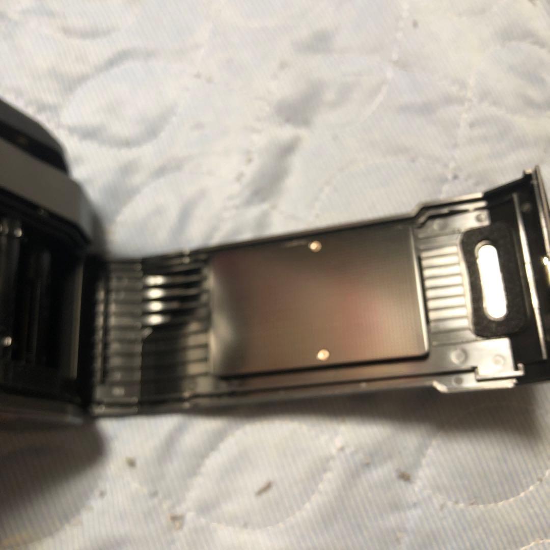 希少 OLYMPUS OM2000 + レンズ 35-70mm F3.5-4.8