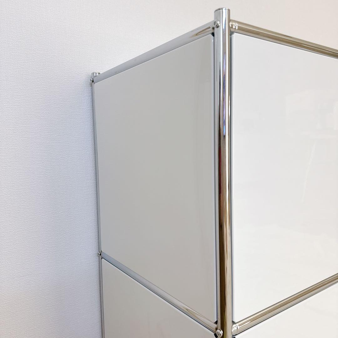 Market B simple module rack シンプルモジュールラック