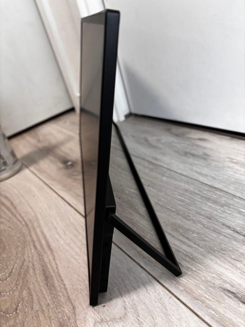 Xbox Series S モニター18.5インチ　セット