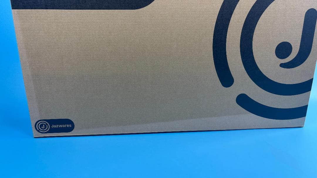 1500個限定 マイクロギャラクシー シリーズ4 ライトアーマー 全機セット