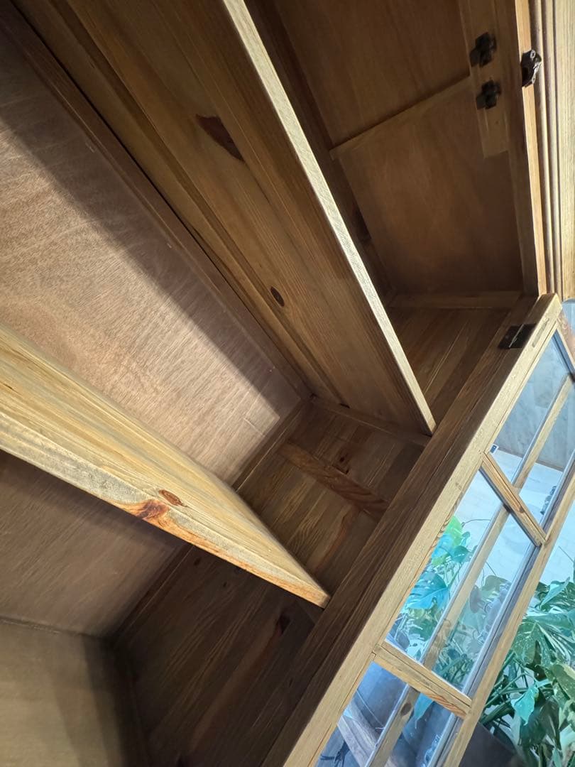 Très bon 8月マデ断捨離中