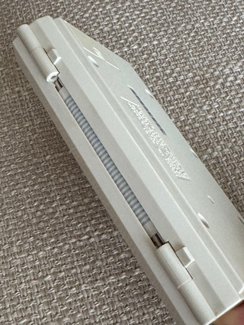 Nintendo GAME & WATCH OIL PANIC オイルパニック