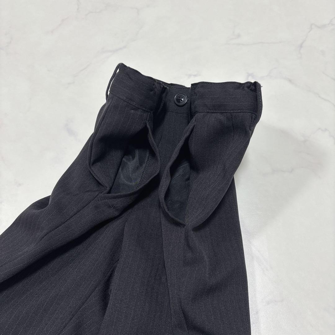 waltz by BEAMS DESIGN フォーマルスーツ 110 男の子