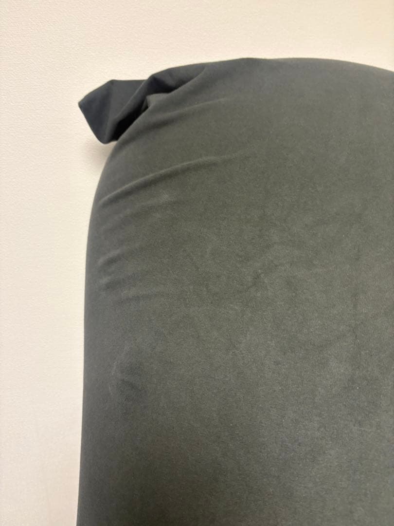 ヨギボーMAX ダークグレー