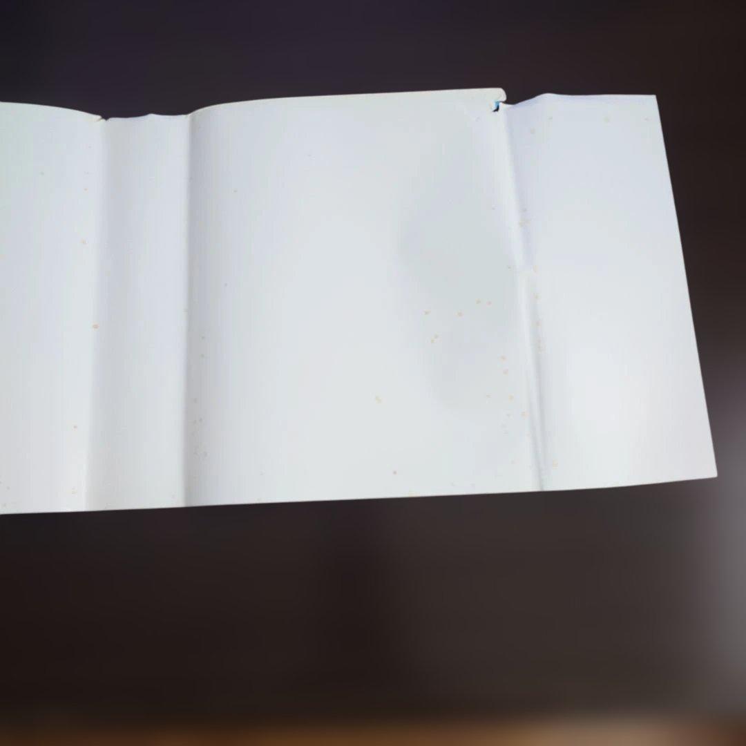 Color ANCHOR 英語大事典