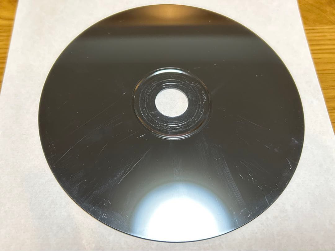 ペプシマン PlayStation