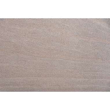 【メーカー直送】東谷　GDT-13SS エクステンションテーブル