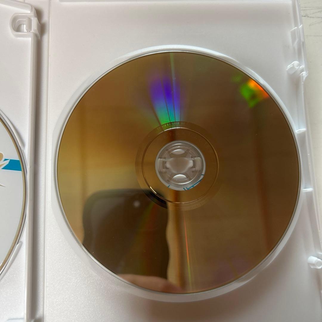 コードギアス　反逆のルルーシュ　DVDセット