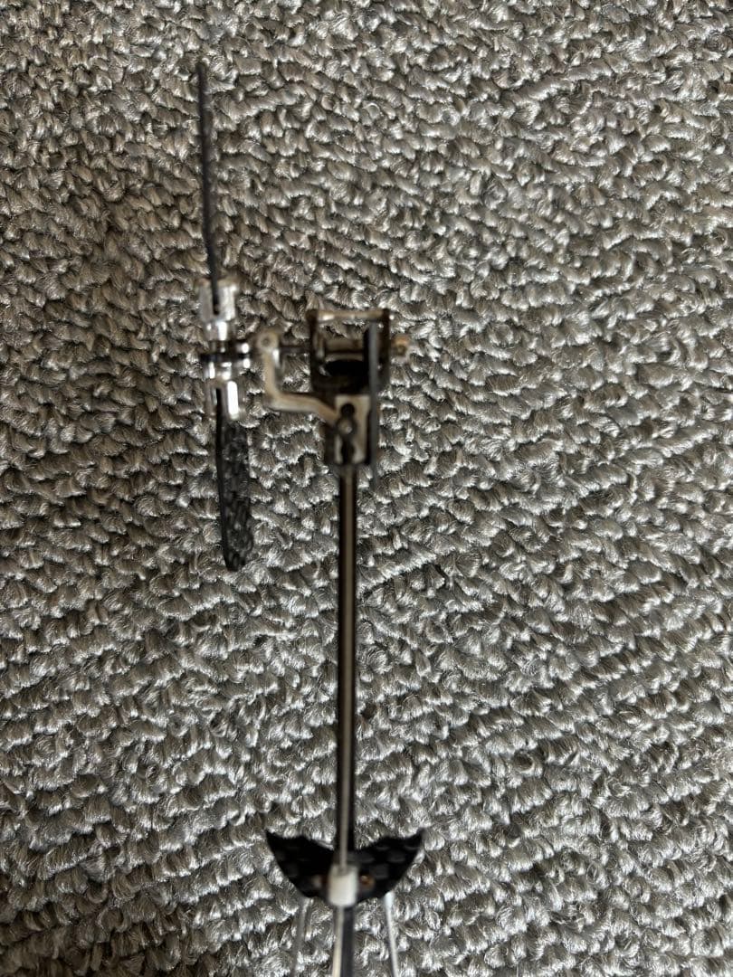 WalkersHM-4G6ヘリコプター プロポ6ch