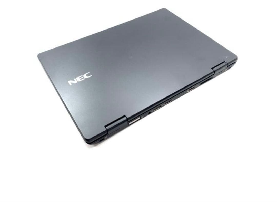 ノートパソコン windows11 core i5 ssd オフィス付き