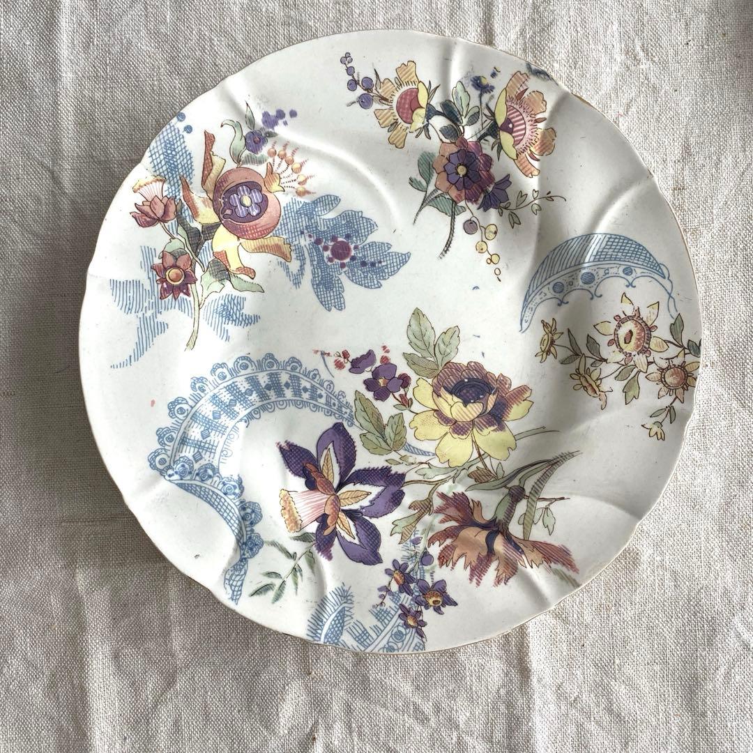 kemeページになります＾＾