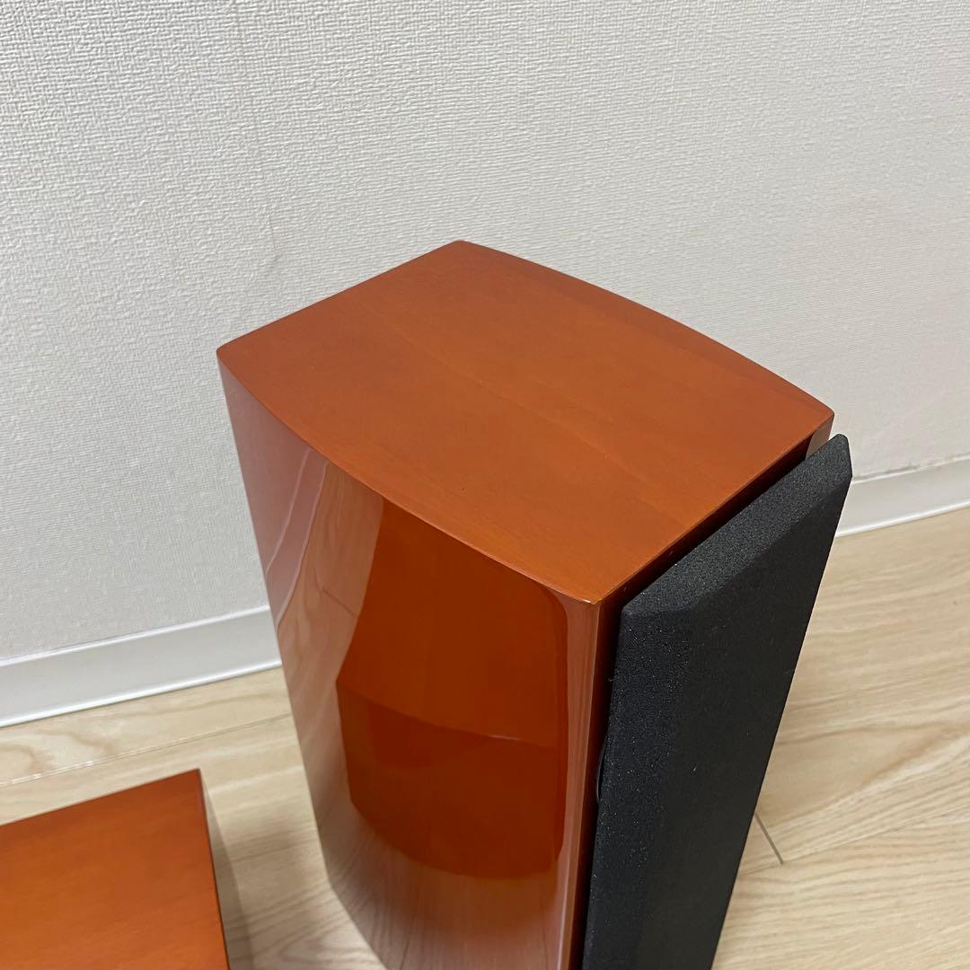 美品 Panasonic パナソニック スピーカー セット