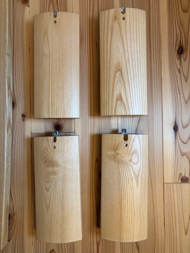 135cm テーブル　SE-ftt135tm-ztk ＦＴＴシリーズ