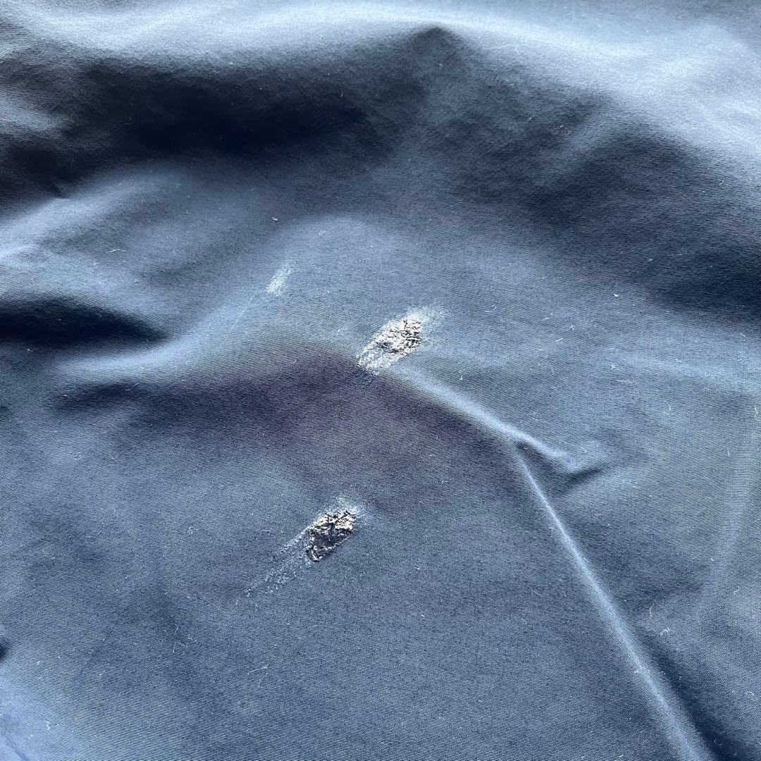 KEBOZ ICON TRACK JACKET/PANTS セットアップ