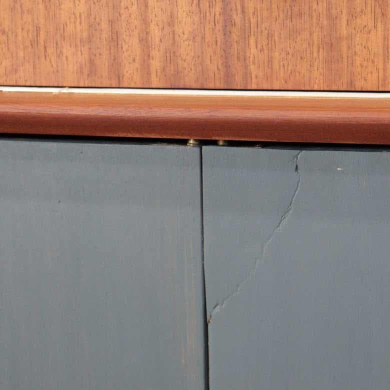 サイドボード ヴィンテージ イギリス ジープラン G-plan librenza