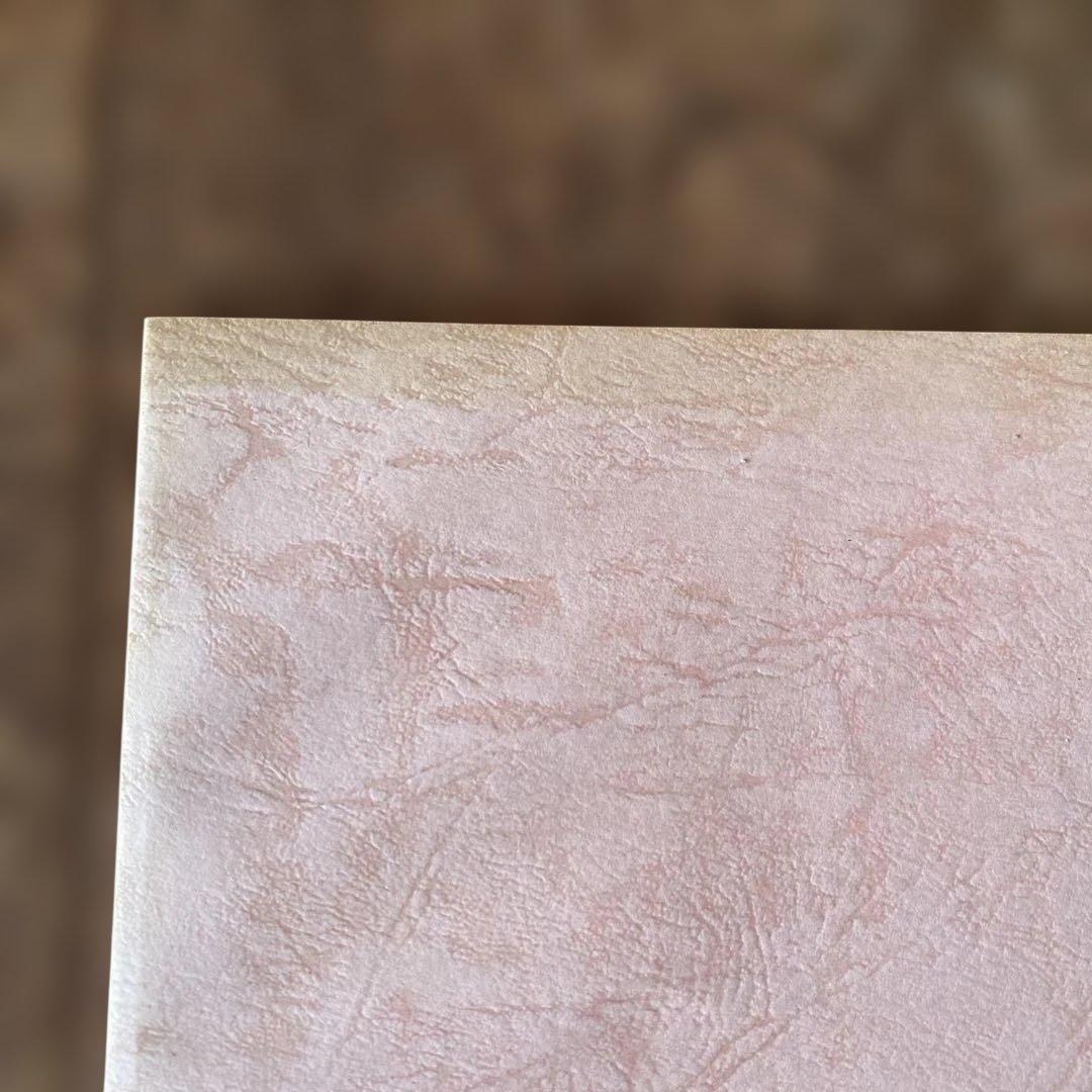 崇教真光　上級・中級真光研修用(参考)テキスト