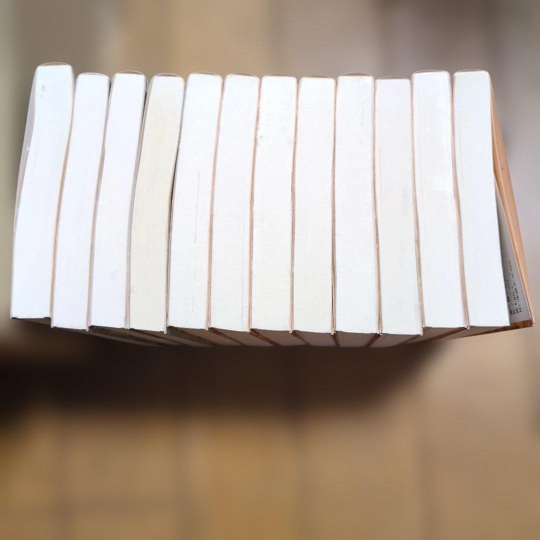 ジョジョの奇妙な冒険 全巻