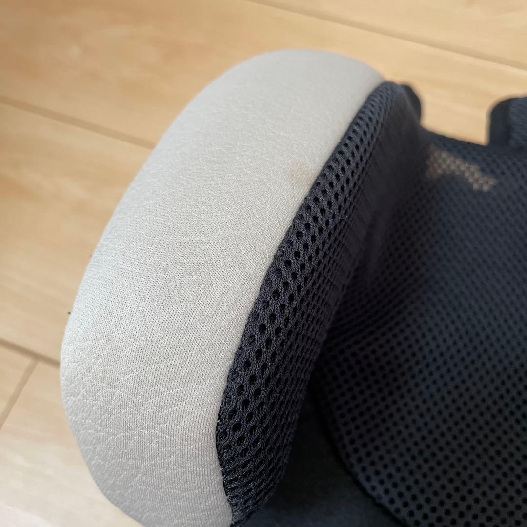 コンビ ジョイトリップ チャイルドシートCY-GSA