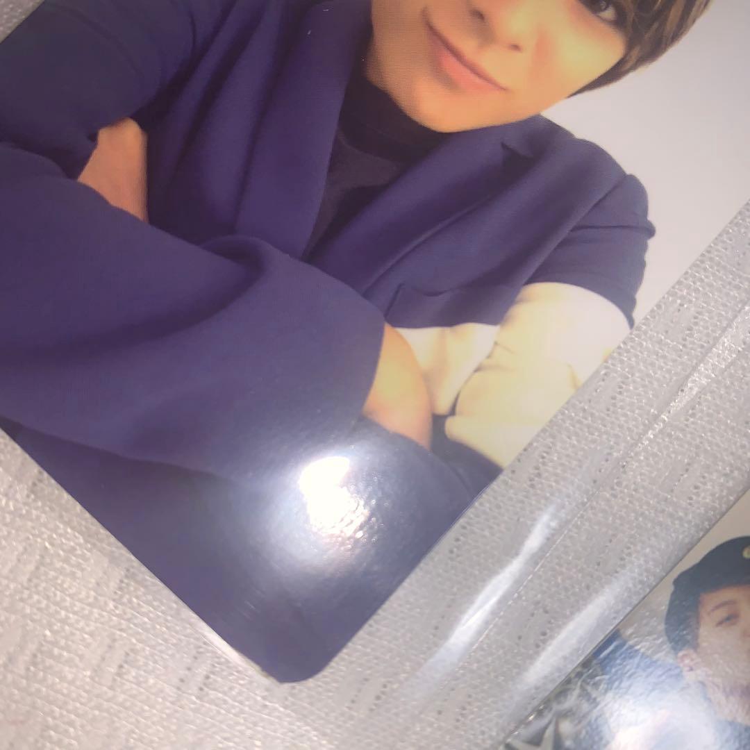 f(x) エフエックス 公式 トレカ