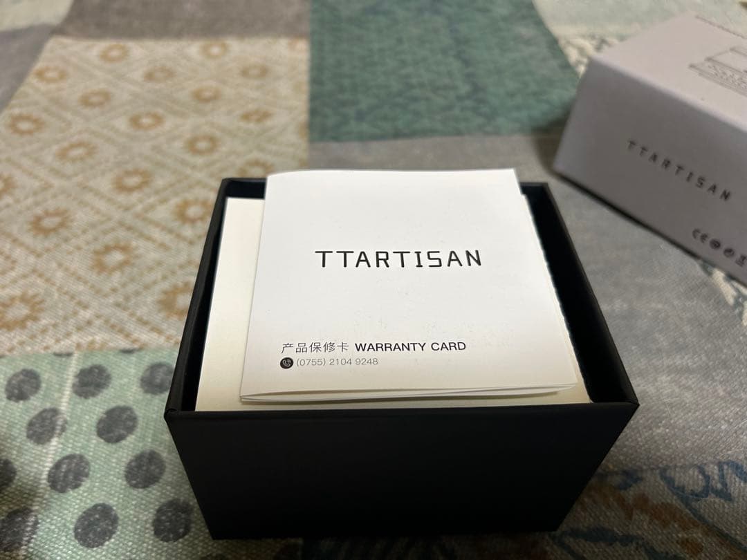 TTArtisan 17mm f/1.4 ニコンZマウント レンズ APS-C