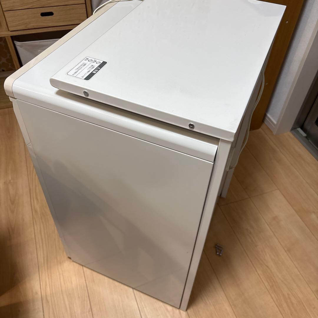 ライスチェスト　米びつ　米櫃　レンジ台　レンジボード　レンジラック