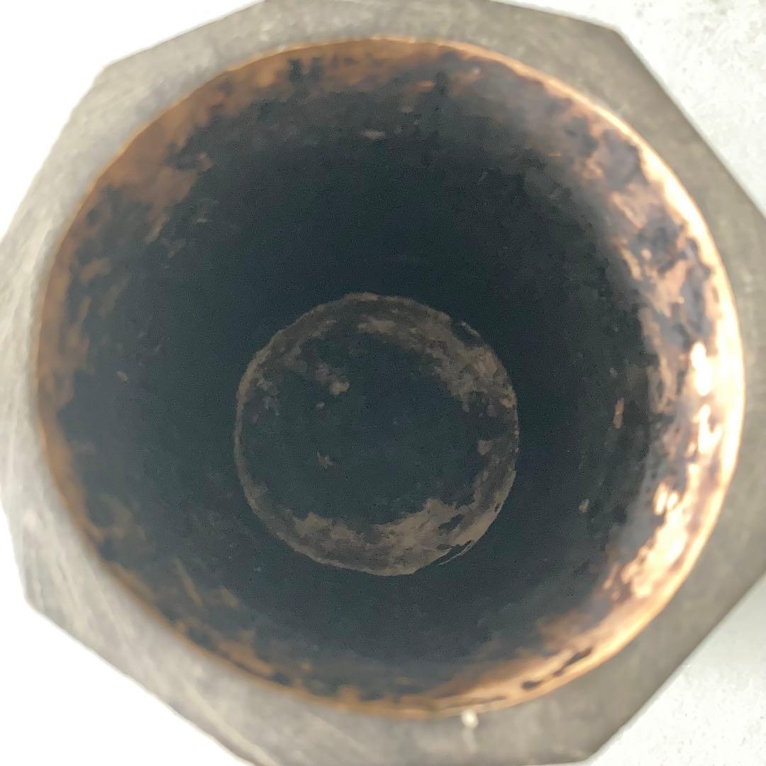 宗全籠 花入 手付置籠 花器 茶道具