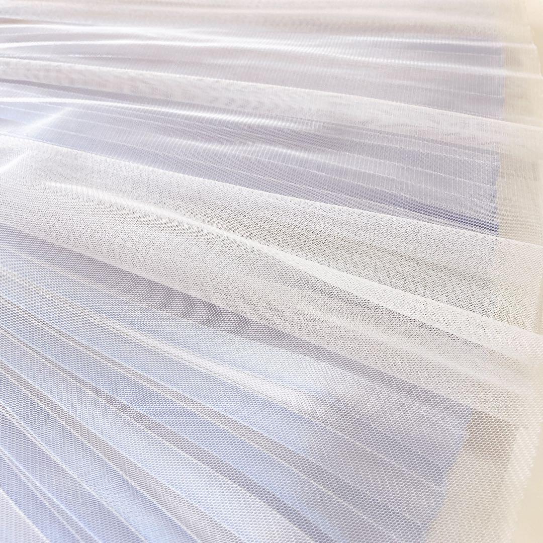 120size セレモニー 入学 卒園 発表会 ワンピース ボレロ フォーマル