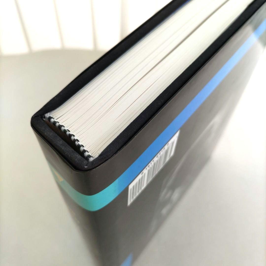 W. Eugene Smith 1934-1975/ユージン・スミス 写真集