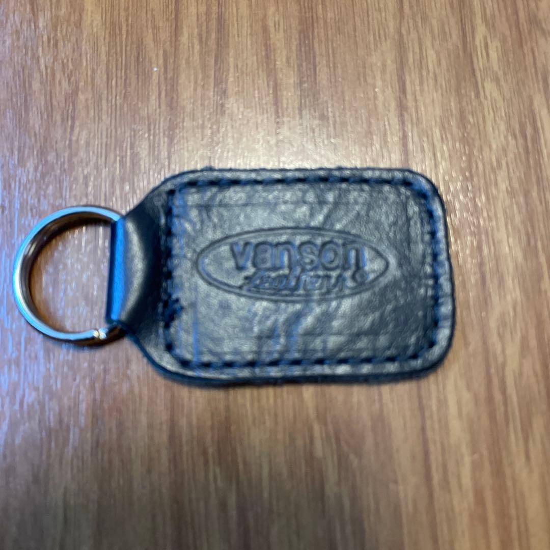 vanson スタジャン サイズ40 バンソン