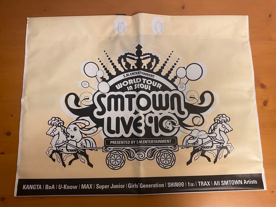 GIRLS' GENERATION 少女時代 ソシ CD DVD公式グッズセット