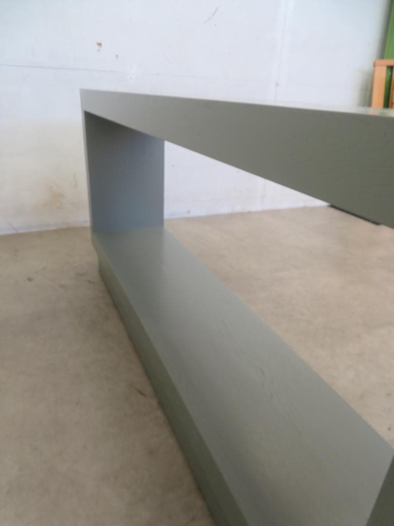 USA■ローソン-フェニング■コンソールテーブル■ミッドセンチュリーデザイン