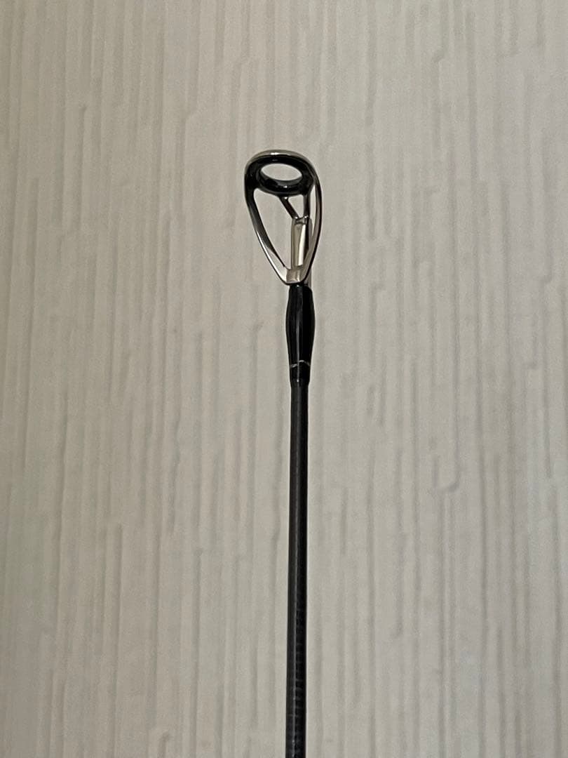 ダイワ　DAIWA 21 ラブラックス AGS 96M•N