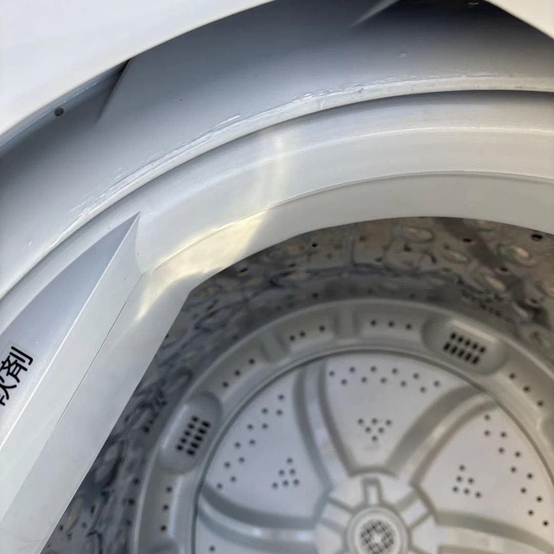 アイリスオーヤマ/2022年製/162L/冷蔵庫/2020年製/6kg/洗濯機