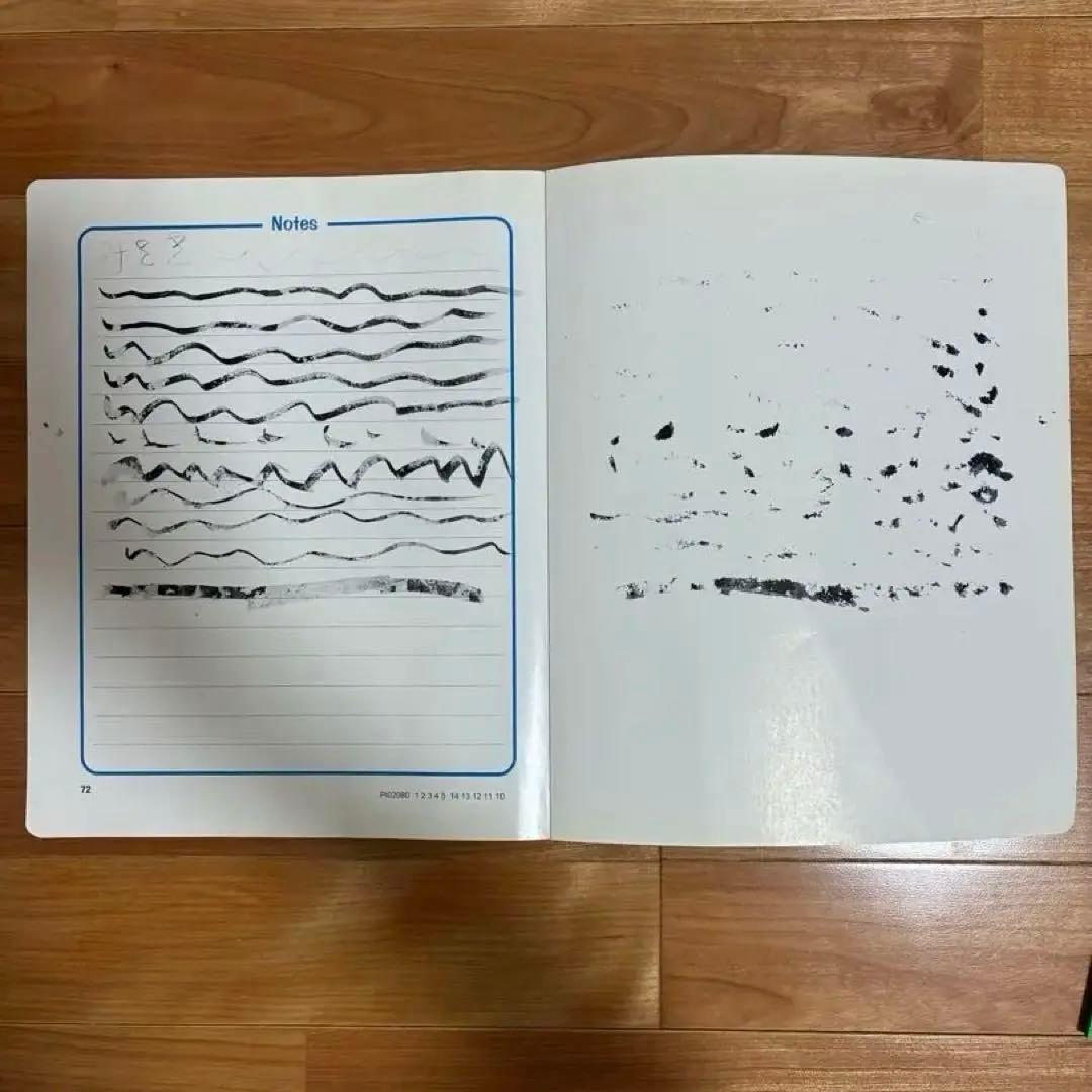 【CD・DVDのみ】シングアロング　セット　ディズニー英語