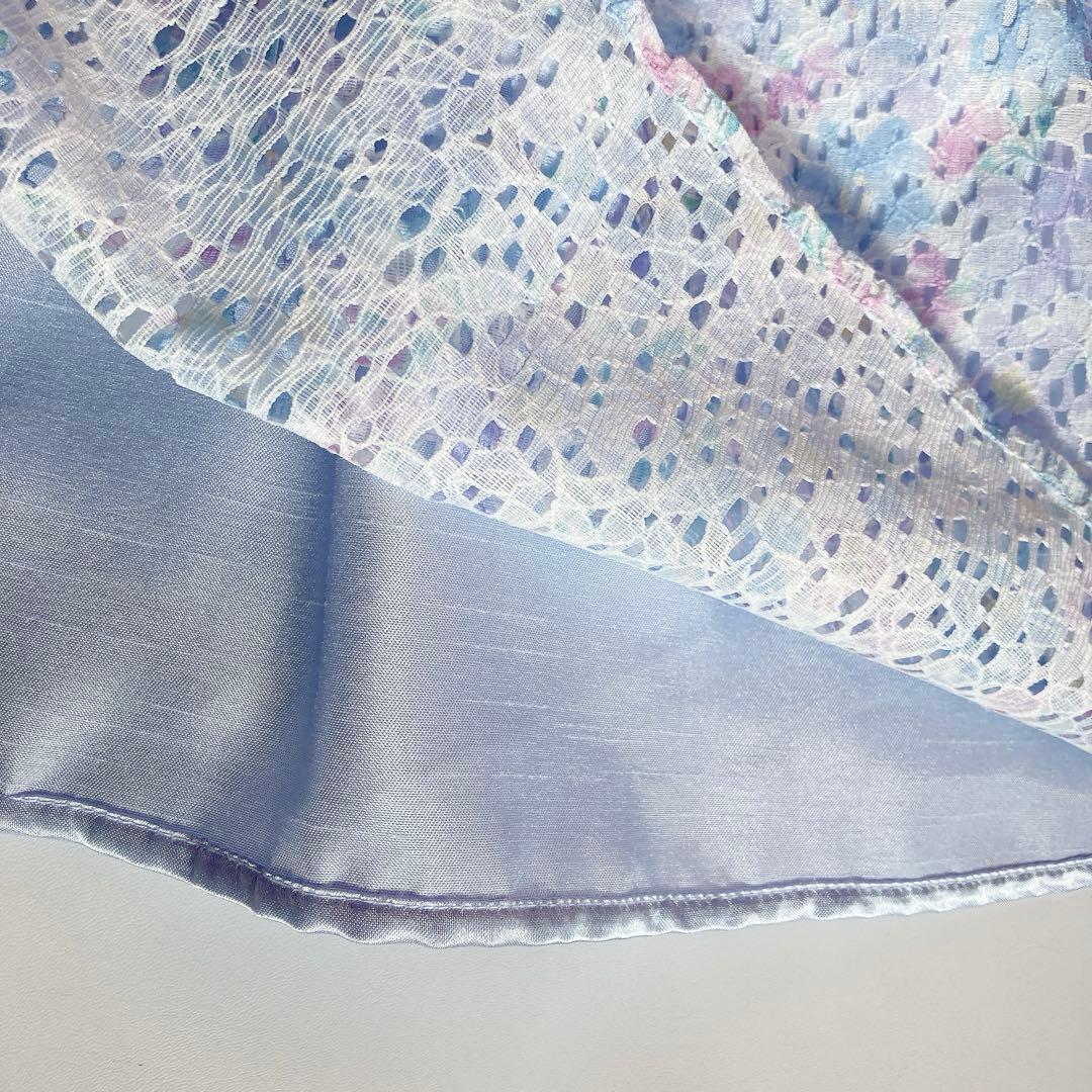 anyFAM 120size セレモニー 入学 卒園 発表会 フォーマル 女の子