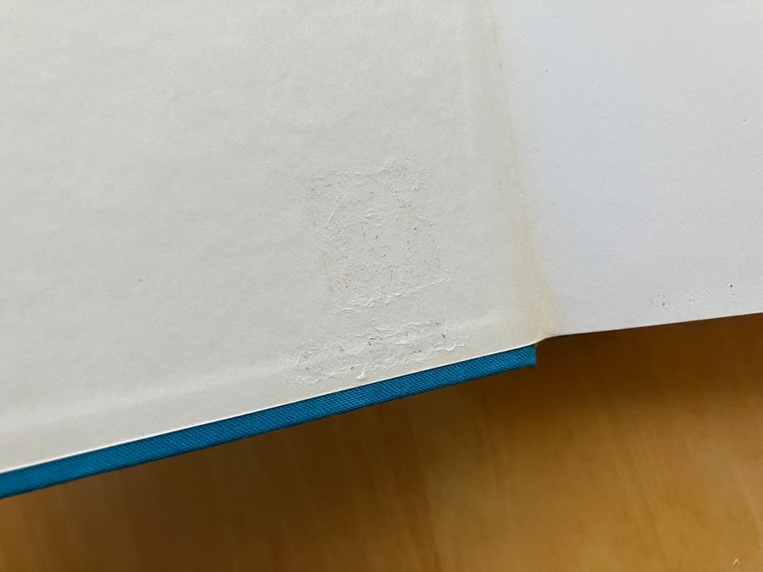 アート・デザイン・音楽 DAVID HOCKNEY CAMERAWORKS