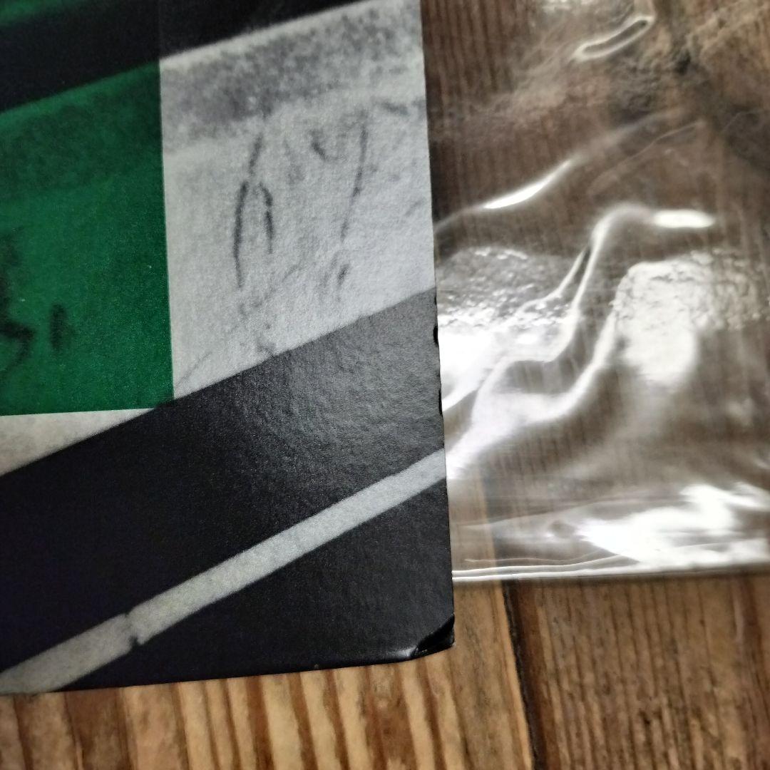 GLAY VIDEO GLAY レコード