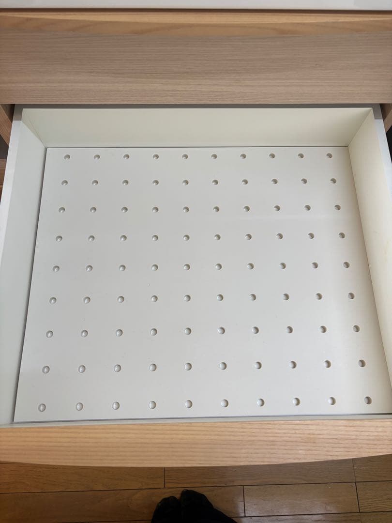 Pamouna パモウナ 食器棚 WFシリーズ WFR-1000R