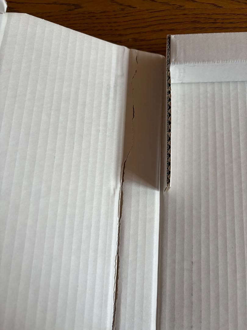 最終お値下げ！NASA Graphics Standards Manual