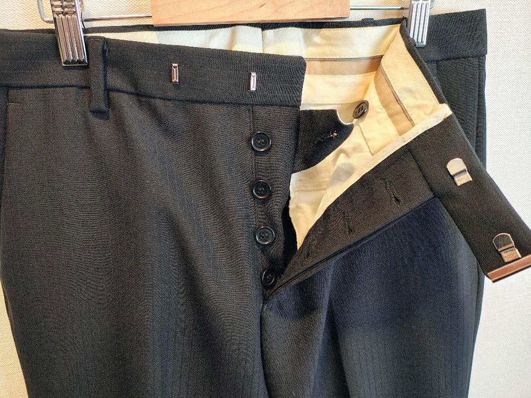 ◼️最終値下げ◼️本人期 美品◼️HELMUT LANG ヘルムートラング ◼️