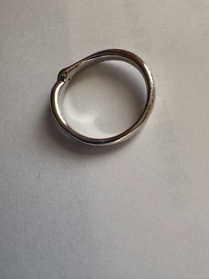 4°C プラチナダイヤマリッジリング　結婚指輪　どら商品