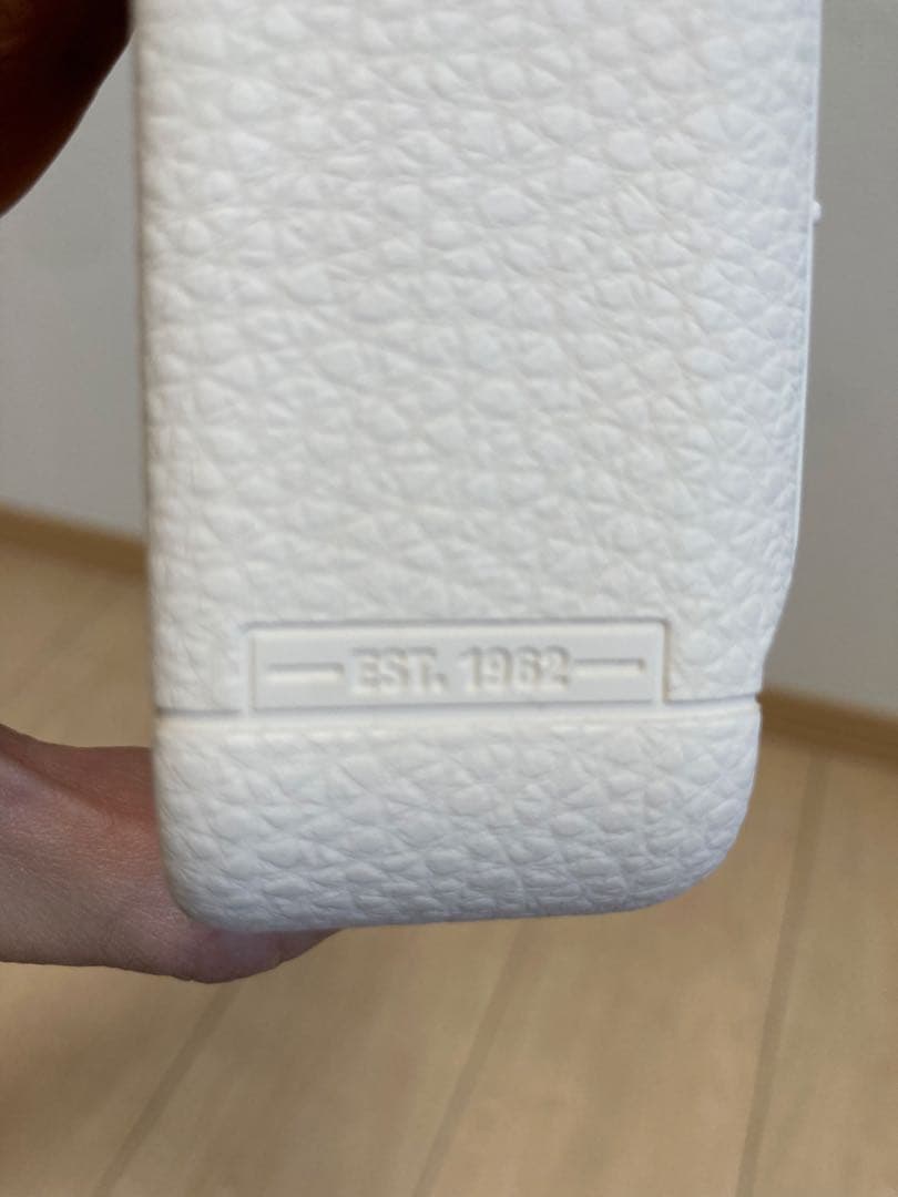 Marshall Willen Ⅱ クリーム