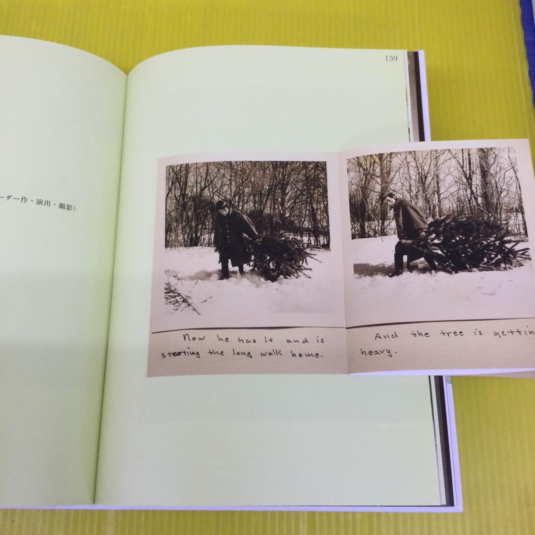 夢を叶える ターシャ・テューダー